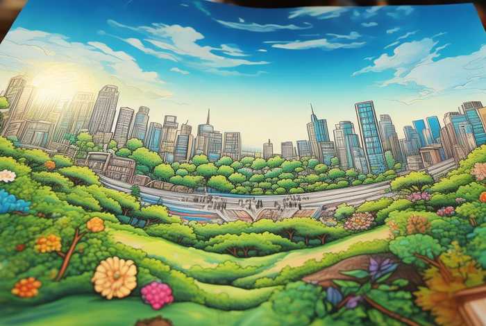 空气与生活手抄报图片、空气与生活手抄报图片内容 空气与生活手抄报图片、空气与生活手抄报图片内容