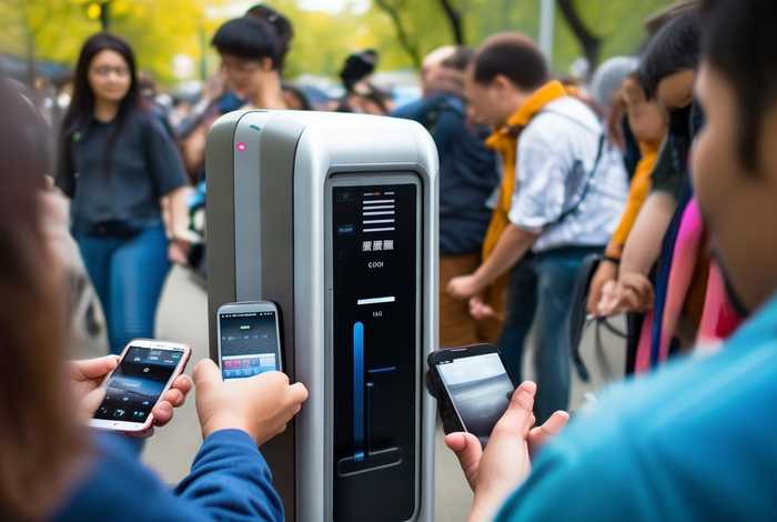 百米生活免费wifi登录怎么认证（百米生活免费wifi登录怎么认证不了）