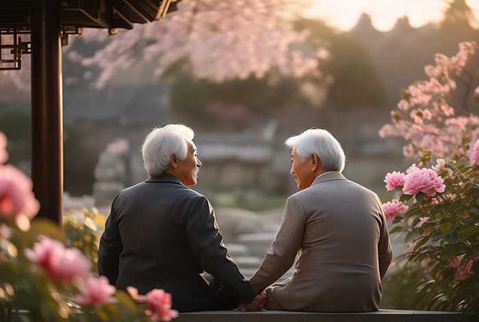 婚姻平均持续时间（中国婚姻平均存续时间）