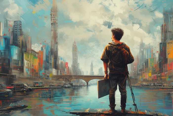 横漂有成功的吗、有没有横漂成功的