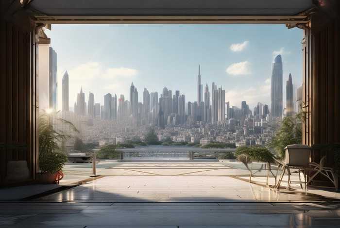 大悦汤城市温泉票价多少钱 - 大悦汤城市度假温泉价格 大悦汤城市温泉票价多少钱 - 大悦汤城市度假温泉价格