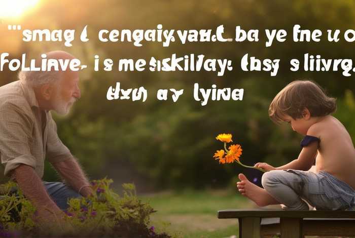 活着和生活的区别的名言有哪些、活着和生活的区别的名言有哪些三年级