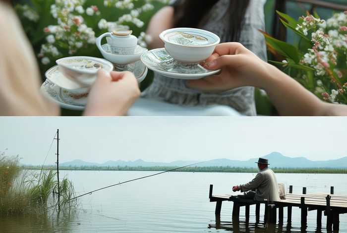 快慢生活 快慢生活的调查 快慢生活 快慢生活的调查