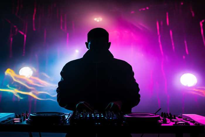 两个人的生活一个人过dj 两个人的生活一个人过歌词