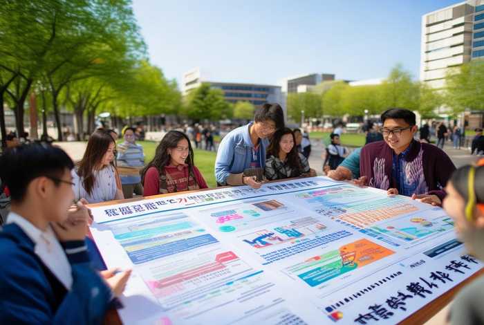 大学生活动策划书范文完美版(大学生活动策划书范文完美版怎么写) 大学生活动策划书范文完美版(大学生活动策划书范文完美版怎么写)