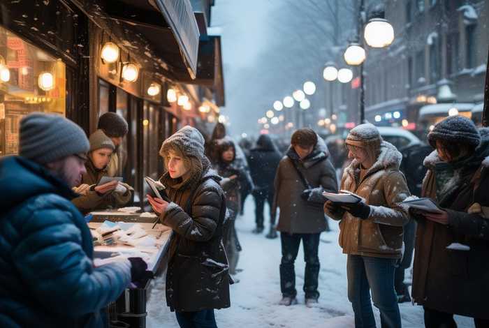零度以下的生活第二季迅雷下载 零度以下的生活第一季迅雷下载