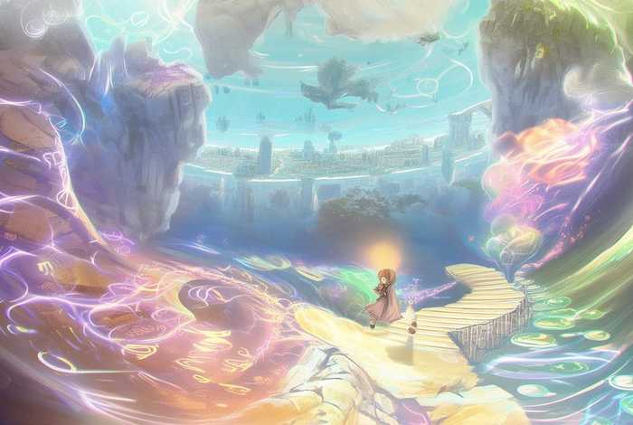 从零开始的异世界生活无限的轮回、从零开始的异世界生活无限百度百科