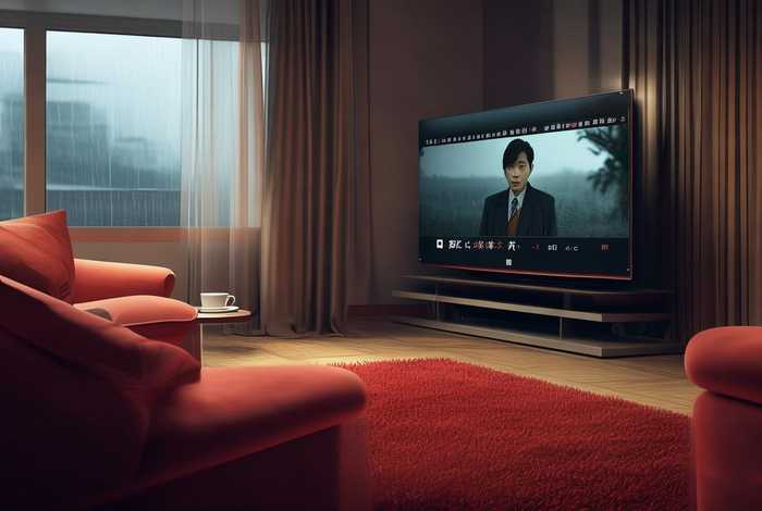 阿黛尔的生活免费观看完整版中文 阿黛尔的生活免费观看完整版 视频