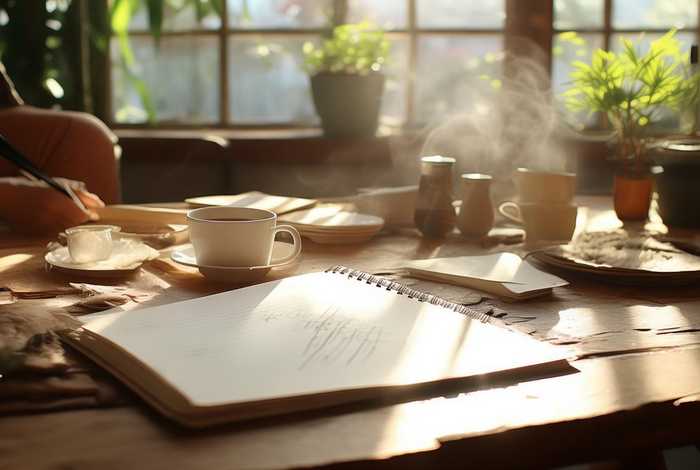 淡然的生活小技巧 - 淡然的生活小技巧是什么 淡然的生活小技巧 - 淡然的生活小技巧是什么