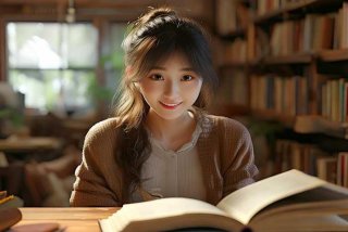 大家好我叫林小喜全文（大家好我叫林小喜全文在线阅读）