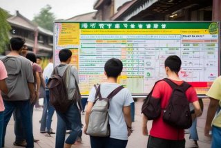 成都读大学一个月生活费多少合适，在成都大学生活费一个月需要多少