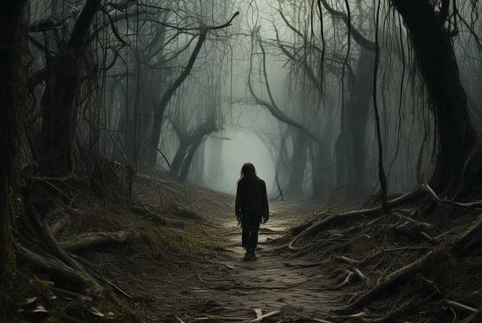 穿越后的悲惨生活完整版免费阅读；穿越后的悲惨生活完整版免费阅读无弹窗