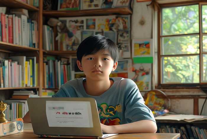 关于我的生活的作文1000字 关于我的生活的作文1000字初中