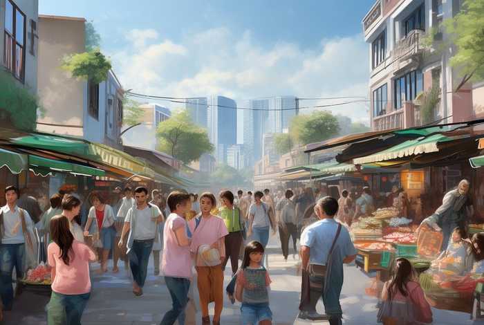 鸡西生活水平 - 鸡西生活水平怎么样,普通家庭一个月开销大概多少? 鸡西生活水平 - 鸡西生活水平怎么样,普通家庭一个月开销大概多少?