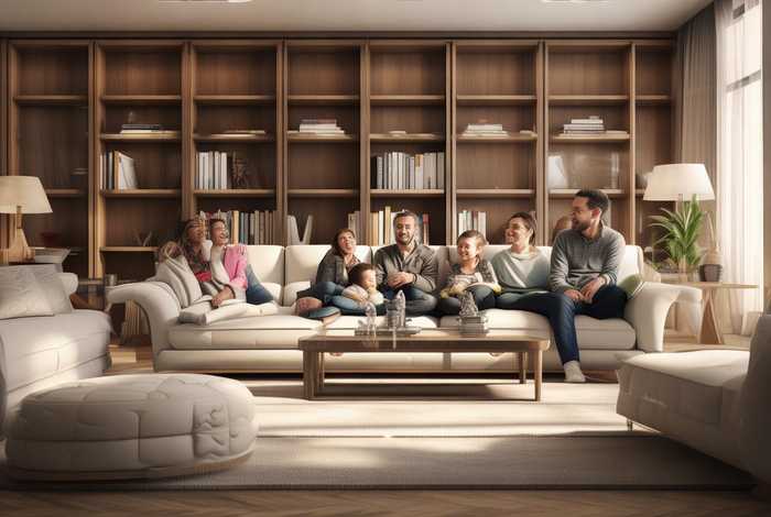 乐享生活家居是正品吗 乐享生活家居是正品吗怎么样