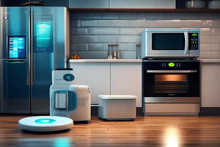 传感器生活中有哪些 - 传感器生活中有哪些应用