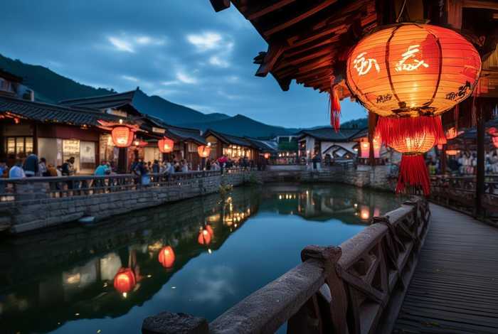 湖北生活频道节目表今天最新一期内容、湖北生活频道节目表今天最新一期内容是什么