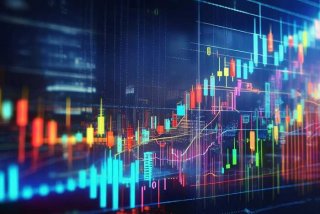 彩生活股票 彩生活股票市值