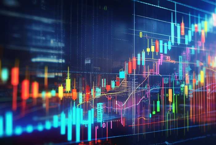 彩生活股票 彩生活股票市值 彩生活股票 彩生活股票市值