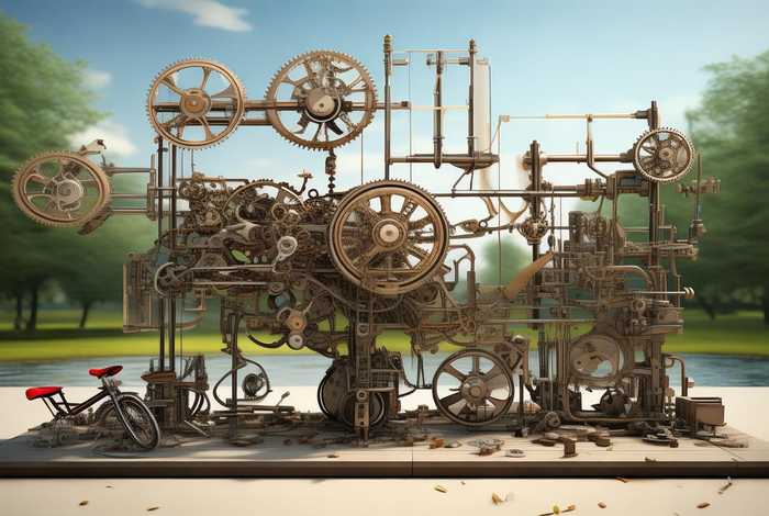 力学与生活3000字论文 - 力学与生活3000字论文参考文献