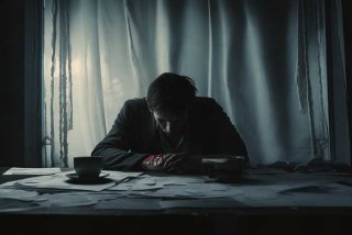 关于糟心的生活短句 关于糟心的生活短句文案