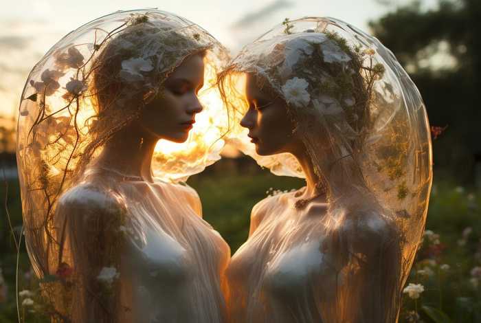 爱情不过是生活的皮囊、爱情不过是生活的皮囊歌词 爱情不过是生活的皮囊、爱情不过是生活的皮囊歌词