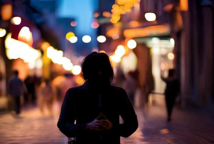 忙碌的生活很充实的说说晚安，忙碌的生活很充实的说说晚安图片