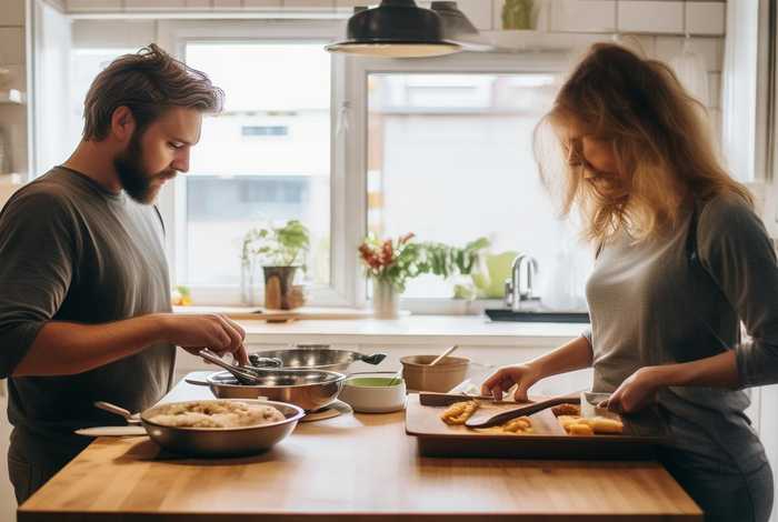 夫妻aa制生活视频;夫妻aa制生活视频大全 夫妻aa制生活视频;夫妻aa制生活视频大全