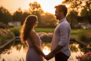 婚姻生活的感悟；婚姻生活的感悟怎么写