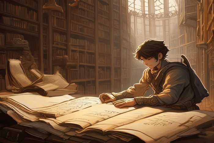 斗战神生活技能在哪里 斗战神生活技能在哪里学