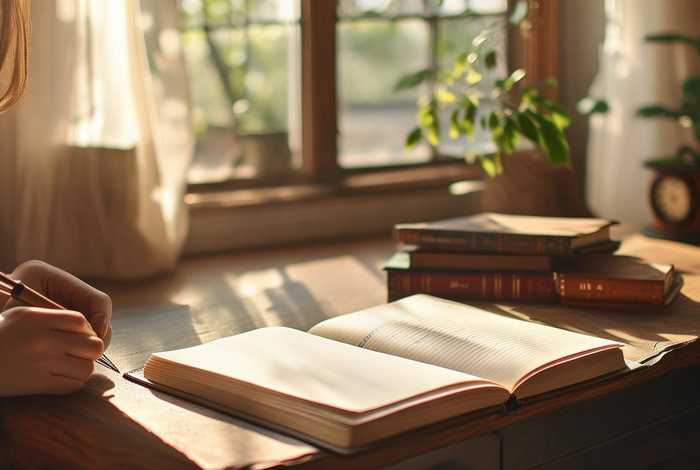 记录每天的生活的句子；记录每天的生活的句子有哪些