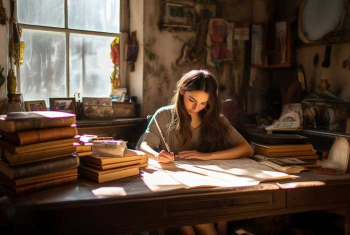 安安的生活app、安安的生活的全部小说