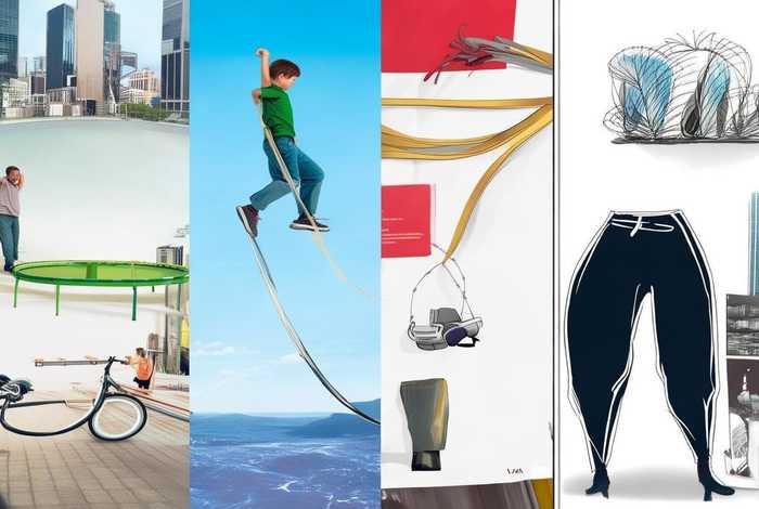 弹力在生活中的应用很多你可以举几个例子吗;弹力在生活中有许多应用请你举几个例子说明 弹力在生活中的应用很多你可以举几个例子吗;弹力在生活中有许多应用请你举几个例子说明