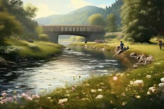 慢节奏生活文案语段 - 慢节奏生活文案语段短句