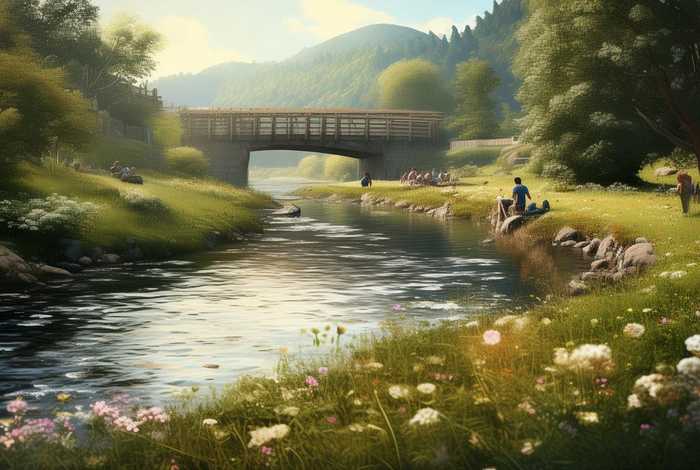 慢节奏生活文案语段 - 慢节奏生活文案语段短句 慢节奏生活文案语段 - 慢节奏生活文案语段短句