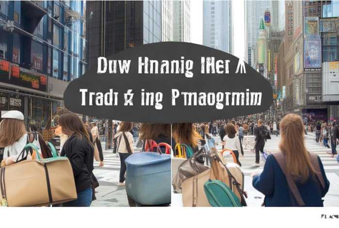 城市生活包包可以以旧换新吗 - 城市生活包包可以以旧换新吗知乎