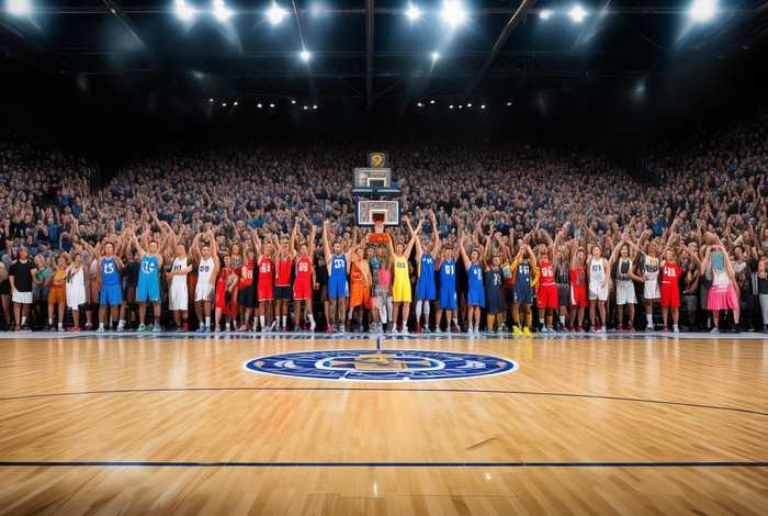 篮球 大学生 - 篮球大学生联赛历届冠军