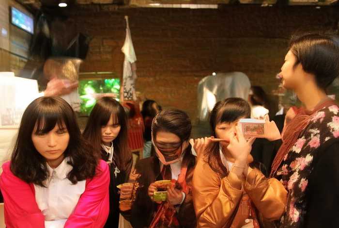 斑马生活在城市读后感;斑马生活在城市读后感50字 斑马生活在城市读后感;斑马生活在城市读后感50字