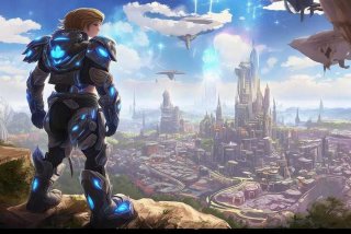 从零开始的异世界生活无限b服 - 从零开始的异世界生活无限b服下载