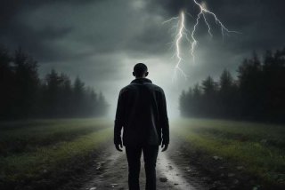 很厌恶我的生活 很厌恶我的生活说说