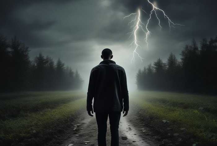 很厌恶我的生活 很厌恶我的生活说说 很厌恶我的生活 很厌恶我的生活说说