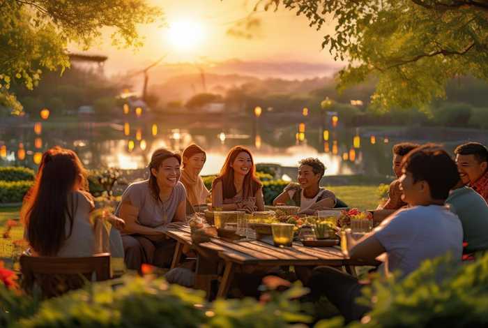 湖南卫视好好生活 今日美丽 湖南卫视好好生活 今日美丽视频 湖南卫视好好生活 今日美丽 湖南卫视好好生活 今日美丽视频