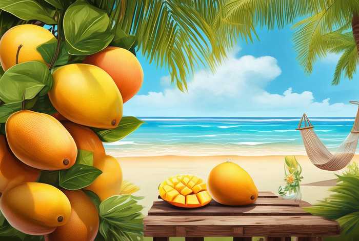 芒果生活日历（芒果生活日历官网）