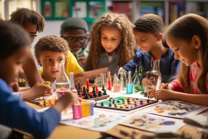 课余生活作文200字（课余生活作文200字初中）