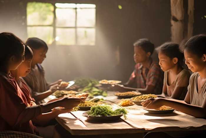 2017最低生活保障是多少钱一个月，2017最低生活保障是多少钱一个月呢