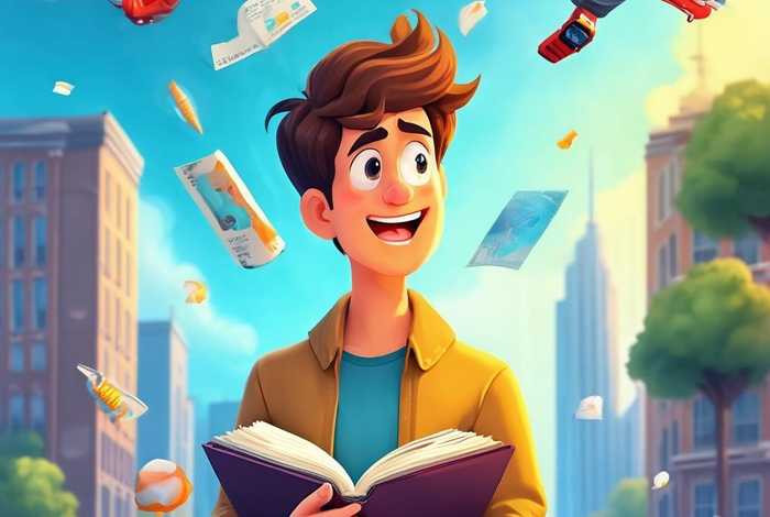 满洲里夜生活最新视频；满洲里夜生活最新视频播放