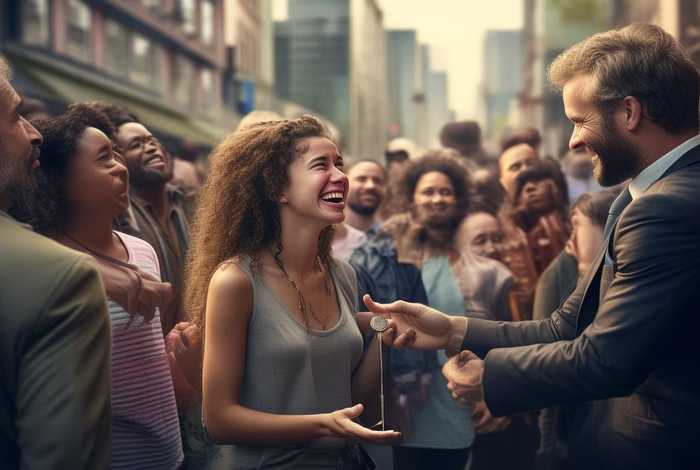 改变某人的生活的英文、改变某人的生活的英文短语