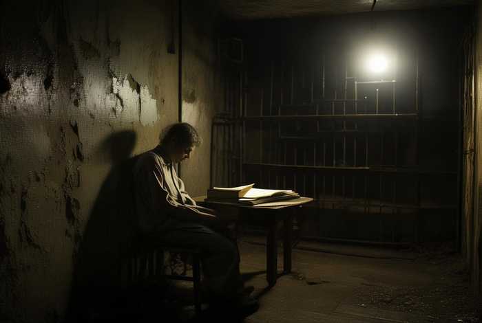 看守所要交生活费吗多少一天、看守所要交生活费吗多少一天呢