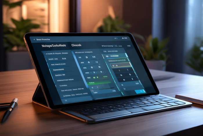 还房贷计算器、还房贷计算器2021最新版