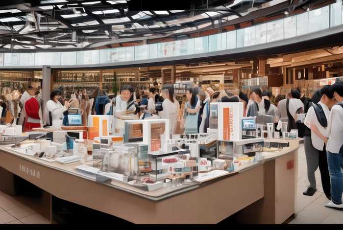 布谷产品怎么样（布谷产品怎么样知乎）